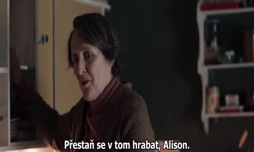 Mrs Wilson S01E02 CZtit V OBRAZE 720p avi