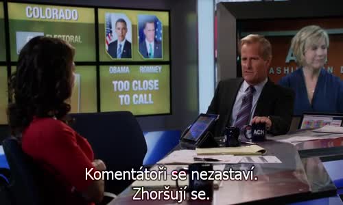 The Newsroom S02E09 CZtit V OBRAZE avi