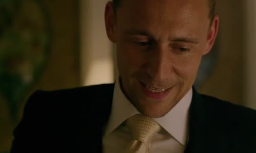 The Night Manager S01E01 CZtit V OBRAZE avi