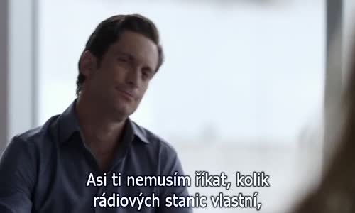 Nashville S02E03 CZtit V OBRAZE avi