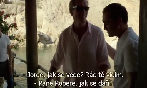 The Night Manager S01E02 CZtit V OBRAZE avi