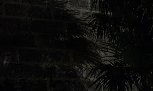 The Night Manager S01E04 CZtit V OBRAZE avi