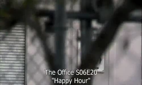 The Office S06E21 CZtit V OBRAZE avi