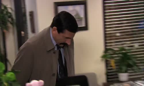 The Office S07E04 CZtit V OBRAZE avi