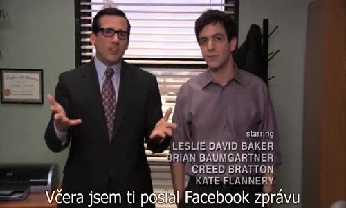 The Office S07E09 CZtit V OBRAZE avi