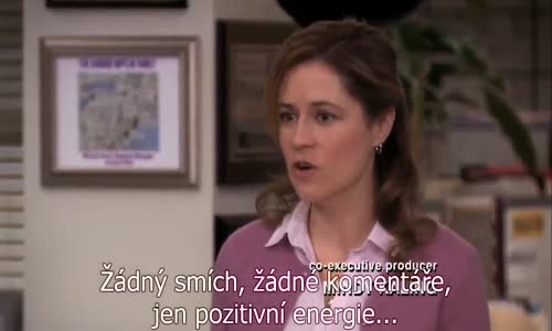 The Office S07E17 CZtit V OBRAZE avi