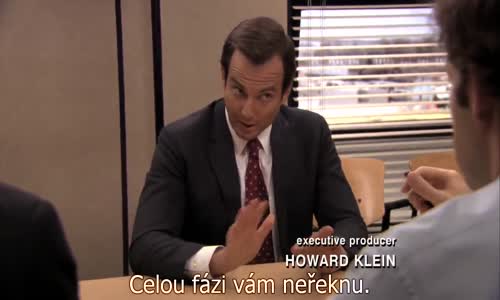 The Office S07E25 CZtit V OBRAZE avi