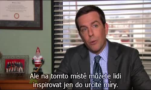 The Office S08E08 CZtit V OBRAZE avi