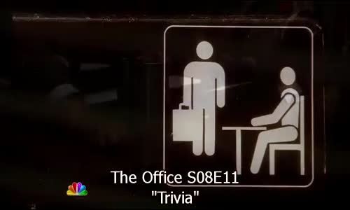 The Office S08E11 CZtit V OBRAZE avi