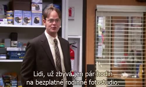 The Office S08E24 CZtit V OBRAZE avi