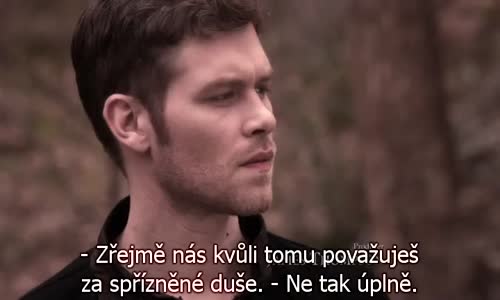 The Originals S02E20 CZtit V OBRAZE avi