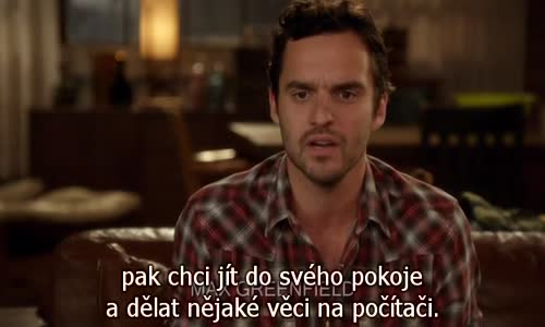 New Girl S01E05 CZtit V OBRAZE avi