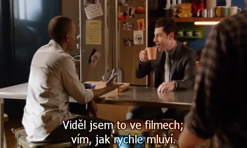 New Girl S01E08 CZtit V OBRAZE avi