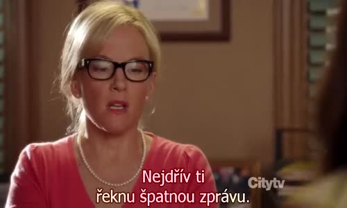 New Girl S02E01 CZtit V OBRAZE avi