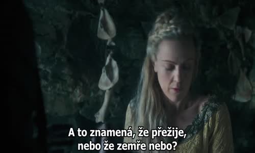 Norsemen S01E03 CZtit V OBRAZE 720p avi