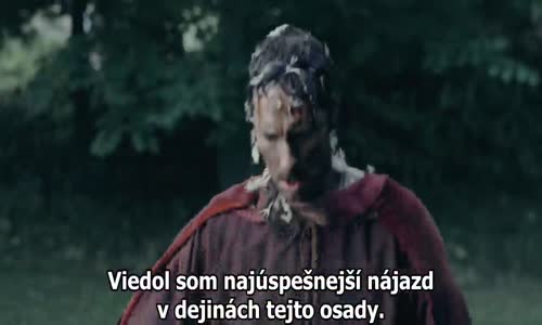 Norsemen S01E05 SKtit V OBRAZE 720p avi