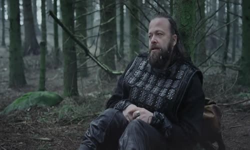 Norsemen S01E06 CZtit V OBRAZE 720p avi