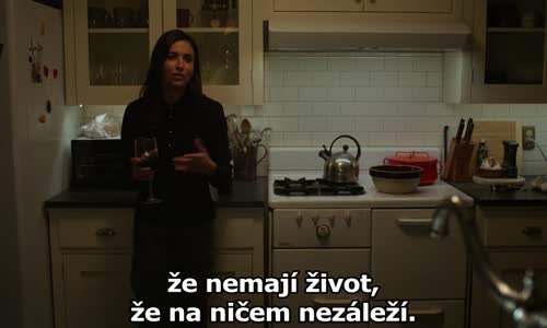 The Punisher S02E10 CZtit V OBRAZE avi