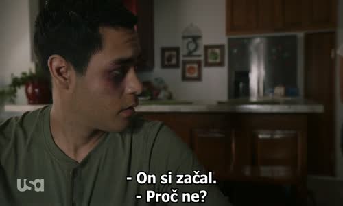 The Purge S01E05 CZtit V OBRAZE avi