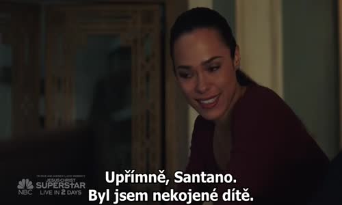 Taken S02E09 CZtit V OBRAZE avi