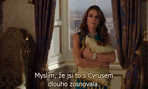 The Royals S01E09 CZtit V OBRAZE avi