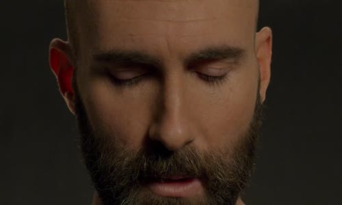 Maroon 5 - Memories (Official Video) mp4