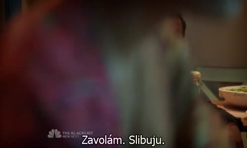 The Slap S01E01 CZtit V OBRAZE avi