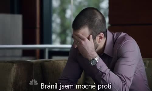 The Slap S01E06 CZtit V OBRAZE avi