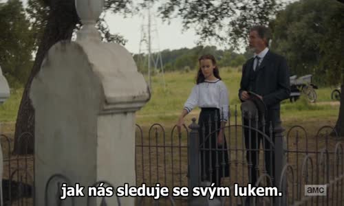 The Son S01E06 CZtit V OBRAZE avi