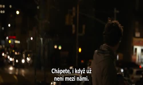 The Tick S01E01 CZtit V OBRAZE avi