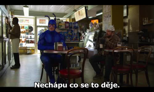 The Tick S01E07 CZtit V OBRAZE avi