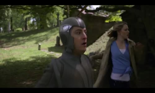 The Tick S01E08 CZtit V OBRAZE avi