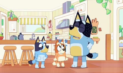 Bluey S01E02 1080p WEB h264-SALT mkv