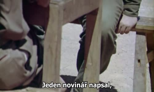 The Vietnam War S01E08 CZtit V OBRAZE avi