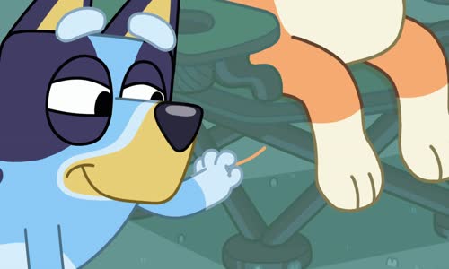 Bluey S01E13 1080p WEB h264-SALT mkv