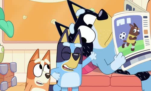 Bluey S01E35 1080p WEB h264-SALT mkv