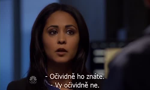 The Blacklist S01E09 CZtit V OBRAZE avi