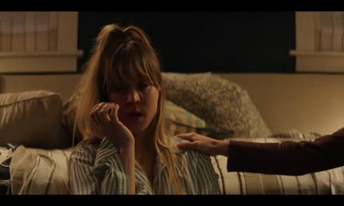 Letuška - 2x06 Bratři a sestry (WEBRip-Cz SS23) avi