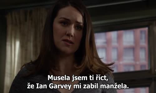 The Blacklist S05E19 CZtit V OBRAZE avi