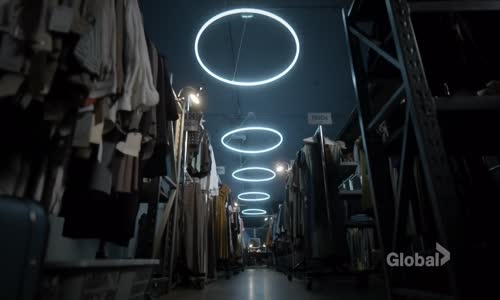 Timeless S01E04 CZtit V OBRAZE 720p avi