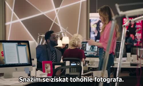 The Bold Type S02E03 CZtit V OBRAZE avi