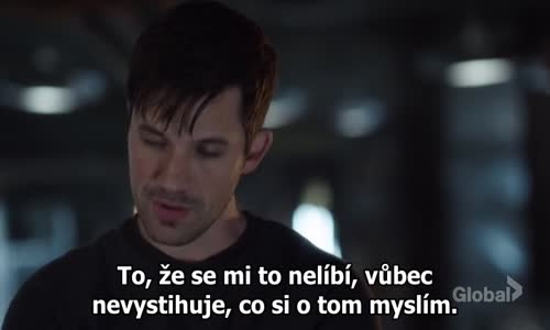 Timeless S02E02 CZtit V OBRAZE avi