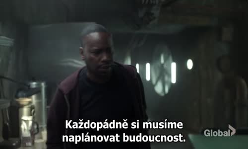 Timeless S02E08 CZtit V OBRAZE avi