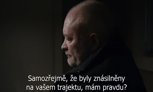 Trapped S01E08 CZtit V OBRAZE 720p avi