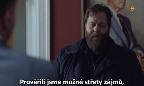 Trapped S02E01 CZtit V OBRAZE 1080p avi