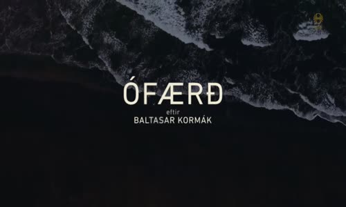 Trapped S02E03 CZtit V OBRAZE 1080p avi