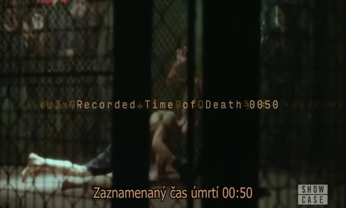 Travelers S01E01 CZtit V OBRAZE avi