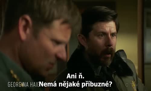 The Crossing S01E09 CZtit V OBRAZE avi