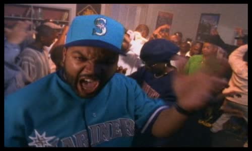 ice_cube-friday-dvdrip-svcd-1995-hh e mpg