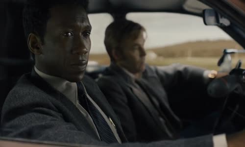 True Detective S03E04 CZtit V OBRAZE avi